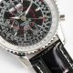 New! AAA Swiss Replica Breitling Navitimer Montbrillant Datora etc.7751 Chronograph Watch (4)_th.jpg